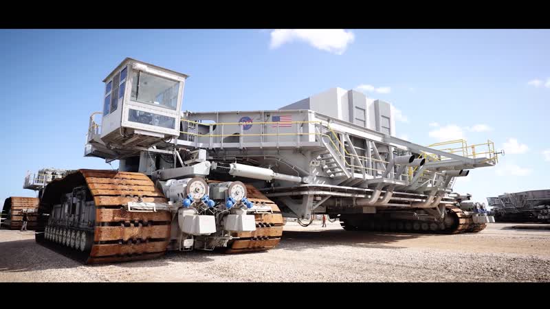 We Dream Big We Work Together